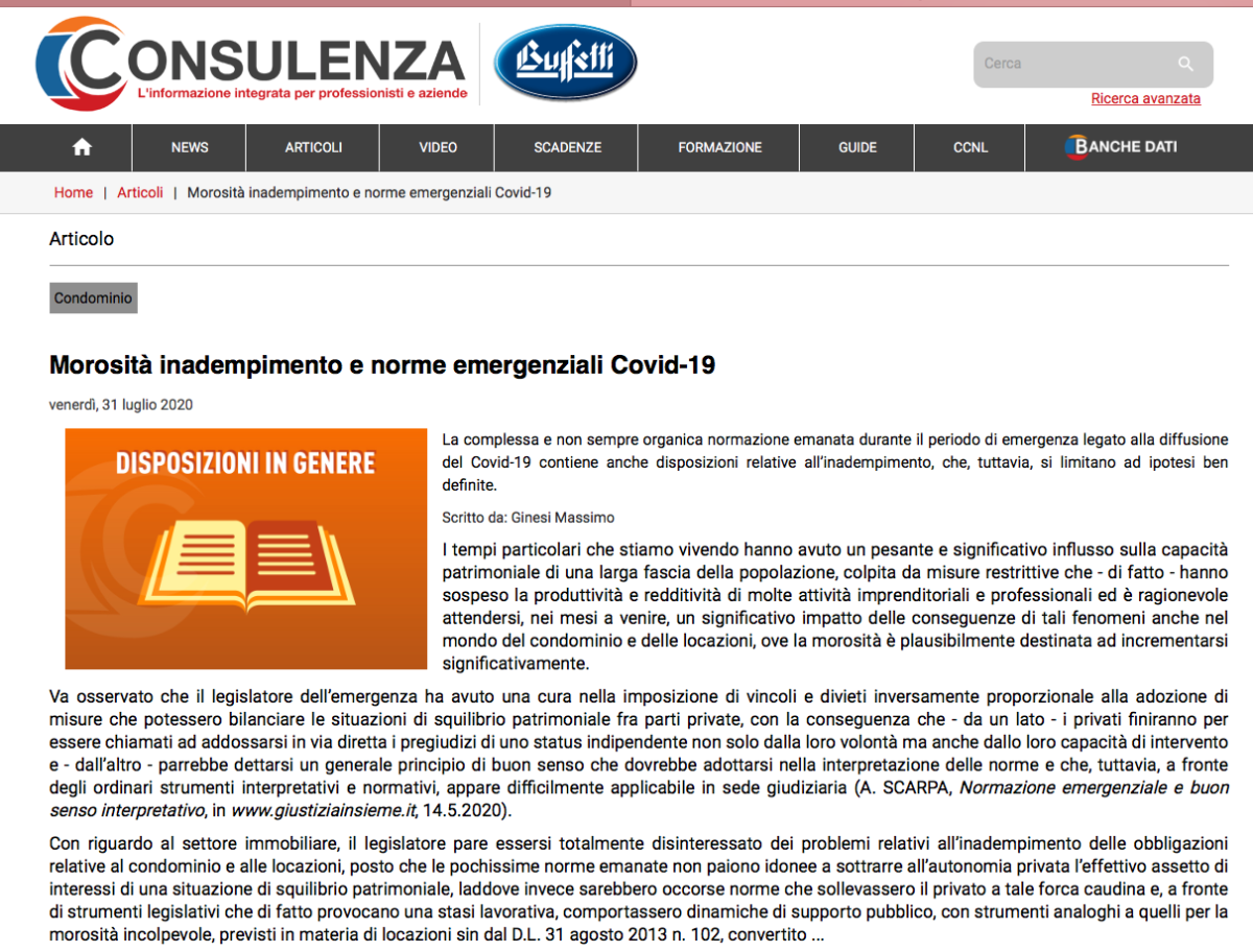 su consulenza.it