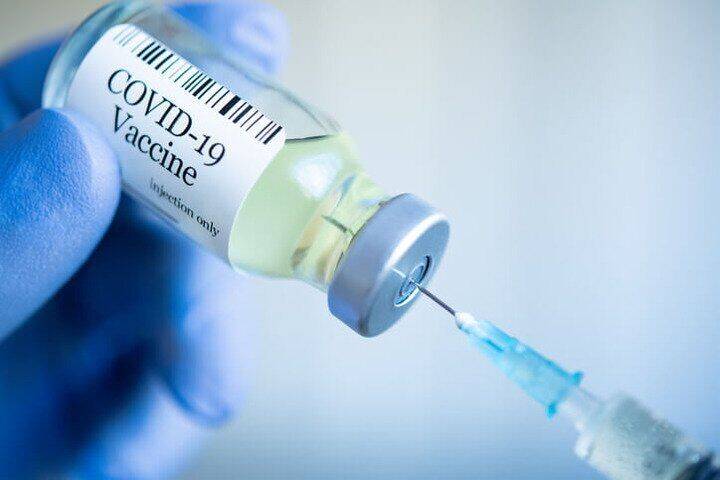 Covid, la vaccinazione non è un dovere ma un diritto: basta col clima da caccia alle streghe