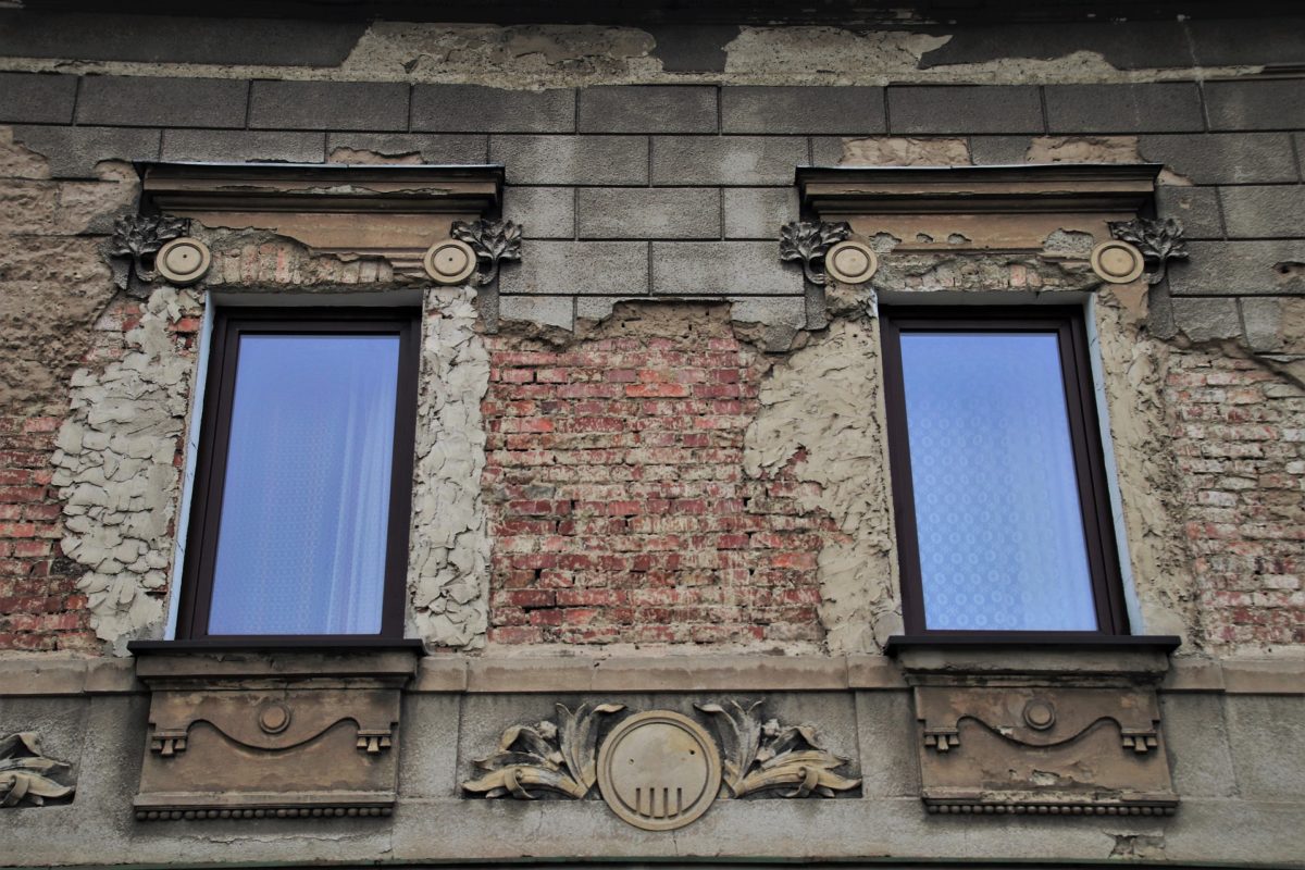 superbonus: se l’intervento lede l’estetica prevale l’art. 1120  c.c. sulle norme in tema di risparmio energetico